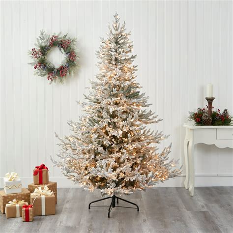 prices on christmas trees at walmart|walmart live christmas tree prices.